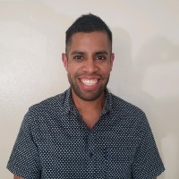 Mario Saavedra