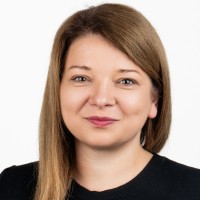 Joanna Szlauderbach