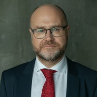Andrey Panov