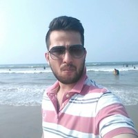Rachit Dixit
