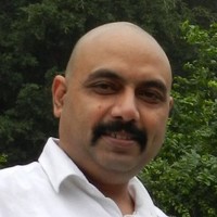 Ajay Kapoor