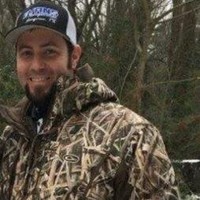 Logan Mcfadden