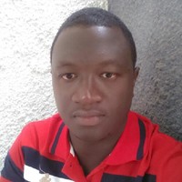 Serge Armand