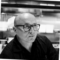 Stevo Pernjek