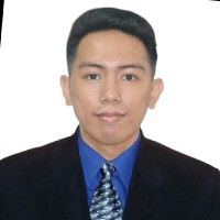 Deogracio Santos