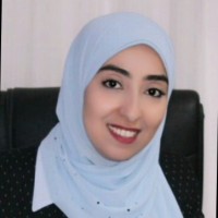 Dr.Susan Mahmoud