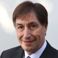 David Howson