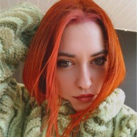 Marta Urtiaga Pascual