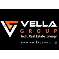 VELLA HOMES