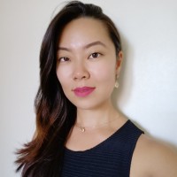 Karina Tieme Taguchi