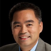 Tom S. Lee