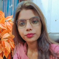Poonam Kumari