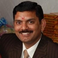 Sandeep Kumar