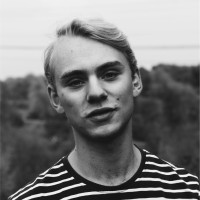 Robin Pellen