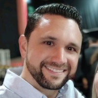 Kleber Rezende
