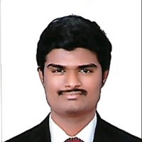 Koodalarason Selvam