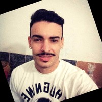 Elivan Souza