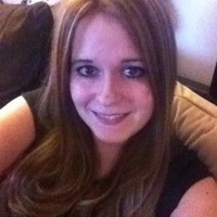 Charlene Linscott