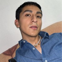 Bryan Ortiz