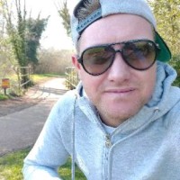 Guy Staniford