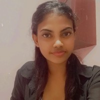 Upeksha Ariyarathna