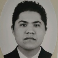 Juan Andres Meza Rodriguez