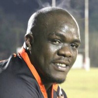 patrick mathe