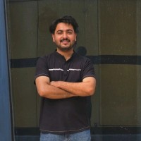 Munish Kumar