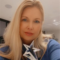 Faye Watts