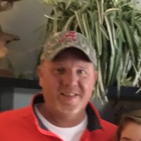 Billy Tarver