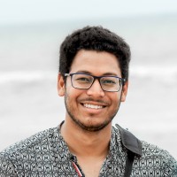 Prahlad Chandra Sen