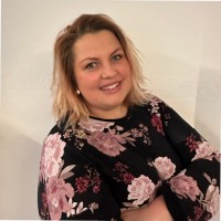Anna Schiemann