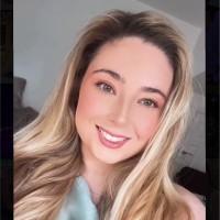 Gabriella Martin-Brown