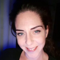 Marieke Kl