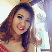 Chanya Ck