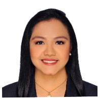 Caira Tila, Rmt, Mls (Ascpi)ᶜᵐ