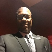 Bergaan Richardson