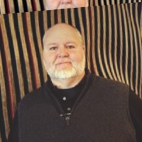 Pete Martin