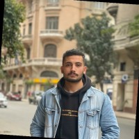 Ahmed Naeem