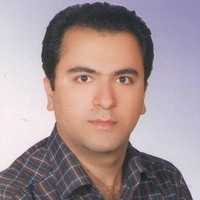 Mohsen Zeinali
