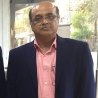 SWARNAKAMAL CHAKRABORTY