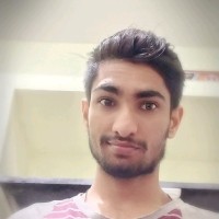 Rahul Singh Chouhan