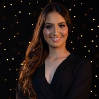 Samira Alessandra Gonçalves da Rocha