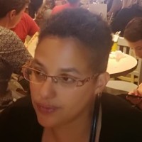 Lena Kwarteng