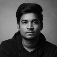 Dhanesh M