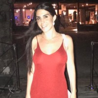 Carla Moragues
