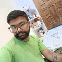 Patel Ashish