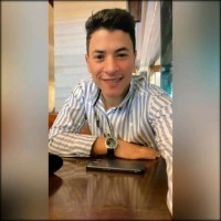 Mohamed Elsayed