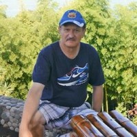 Yakov Kushnir