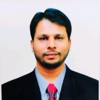 Mohammed Suheb
